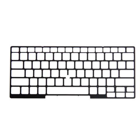 Origin Storage KBD Latitude E5440 US Internal Layout 83 Keys Backlit Dual Point
