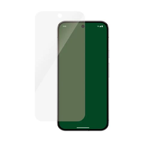 PanzerGlass ® Screen Protector Google Pixel 9 Pro XL | Ultra-Wide Fit Clear screen protector 1 pc(s)