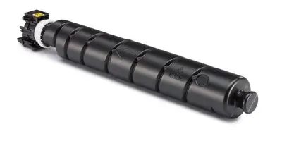 KYOCERA TK-8345K toner cartridge 1 pc(s) Original Black