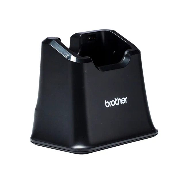 Brother PA-CR-003EU Portable printer Black Indoor