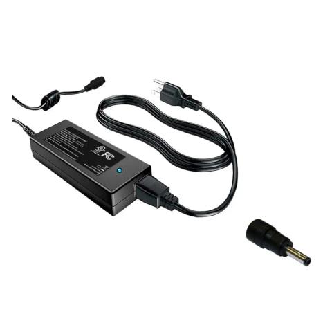 Origin Storage 45W AC Adapter with 4.0mm x 1.7mm for Lenovo V15 Ideapad 100 Ideapad 110 Ideapad 310 Ideapad 320