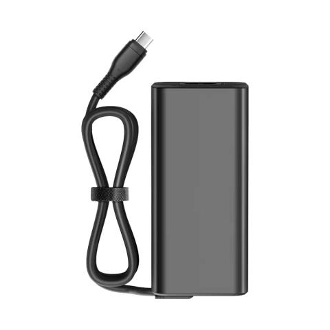 Origin Storage Dell 90W USB-C AC Adapter with EU Plug