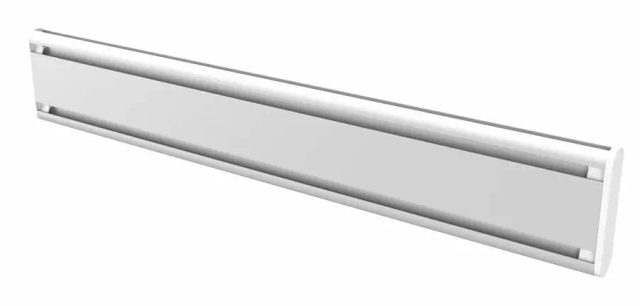 Vogel's MOMO C470 Interface Bar Component, 70 cm (white)