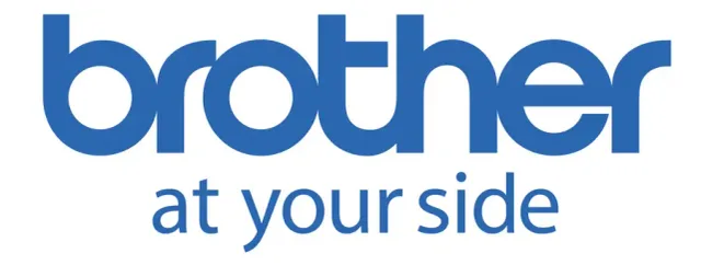 Brother 5 jaar All-in Servicecontract 5 year(s)