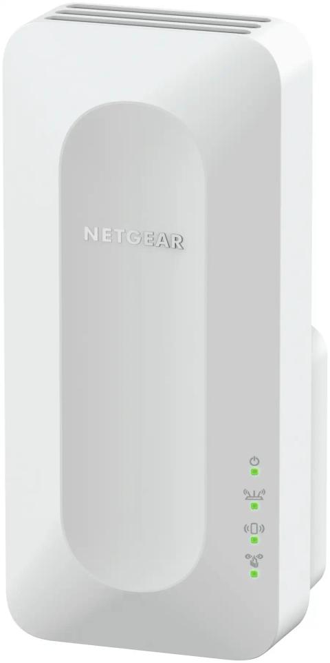 NETGEAR AX1600 Wi-Fi signal booster