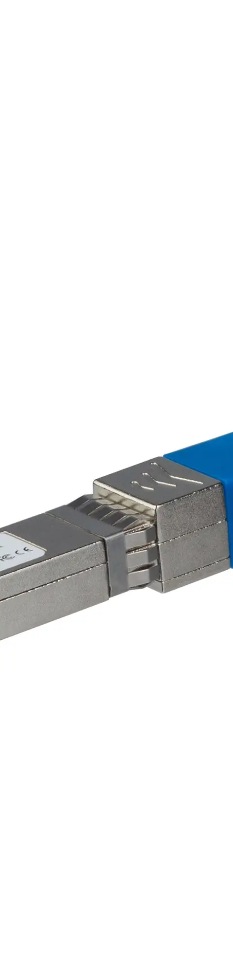 StarTech.com Cisco SFP-H10GB-ACU10M Compatible 10m 10G SFP+ to SFP+ Direct Attach Cable Twinax - 10GbE SFP+ Copper DAC 10 Gbps Low Power Active Mini GBIC/Transceiver Module DAC Firepower ASR9000 ASR1000