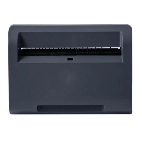 Brother PA-LCU-002 printer/scanner spare part/accessory Cutter 1 pc(s)