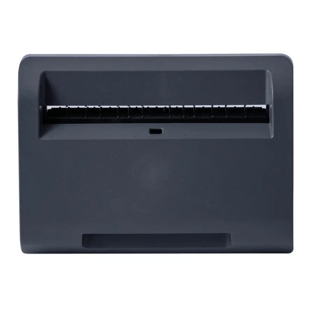 Brother PA-LCU-002 printer/scanner spare part/accessory Cutter 1 pc(s)