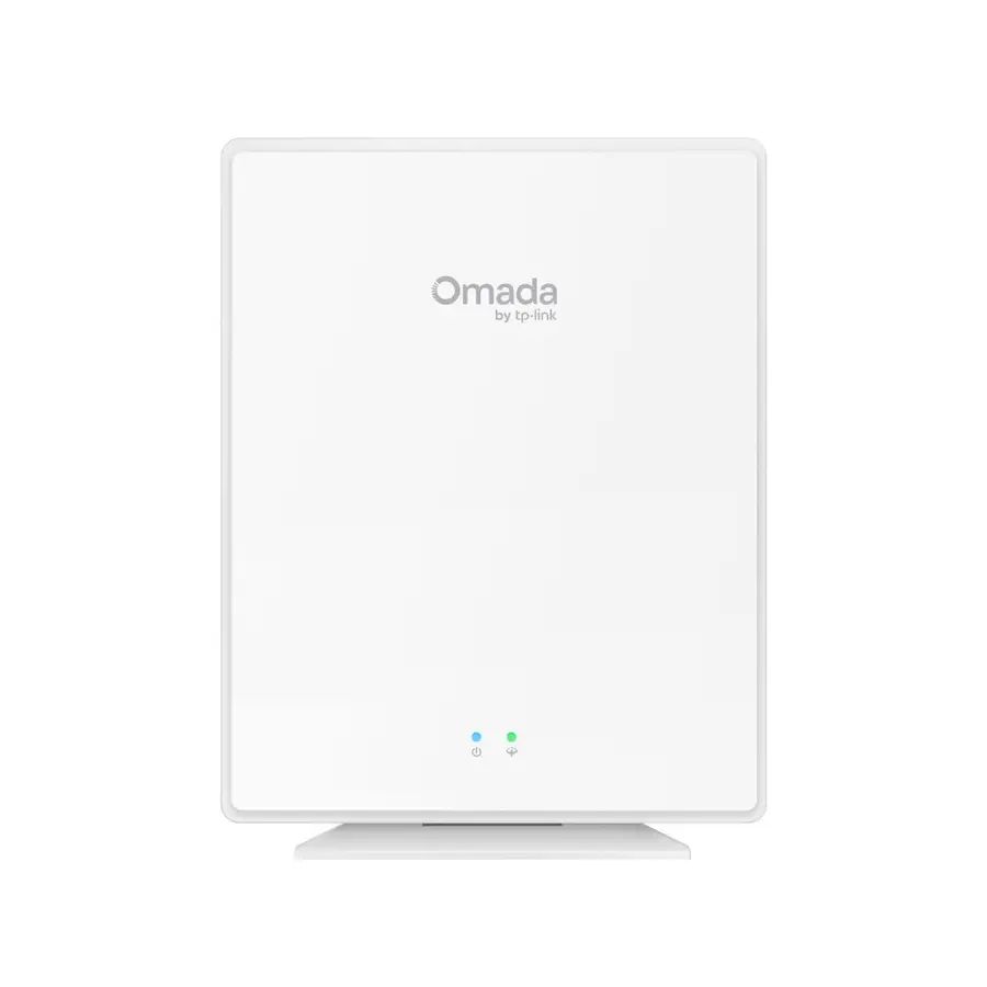 TP-Link Omada AX3000 3000 Mbit/s White Power over Ethernet (PoE)
