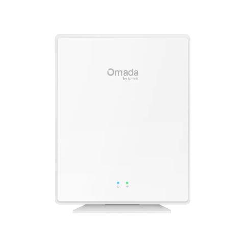 TP-Link Omada AX3000 3000 Mbit/s White Power over Ethernet (PoE)