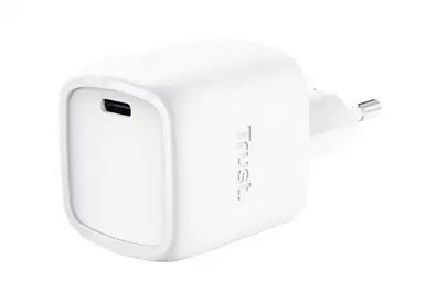 Trust Maxo 30W USB-C GaN Charger