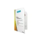 Lenovo Office 2007 Basic English Medialess License Kit 1 license(s)