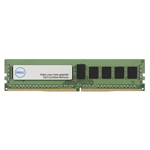 DELL A7945725 memory module 32 GB 1 x 32 GB DDR4 288-pin DIMM ECC