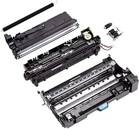 KYOCERA MK-7310 Maintenance kit