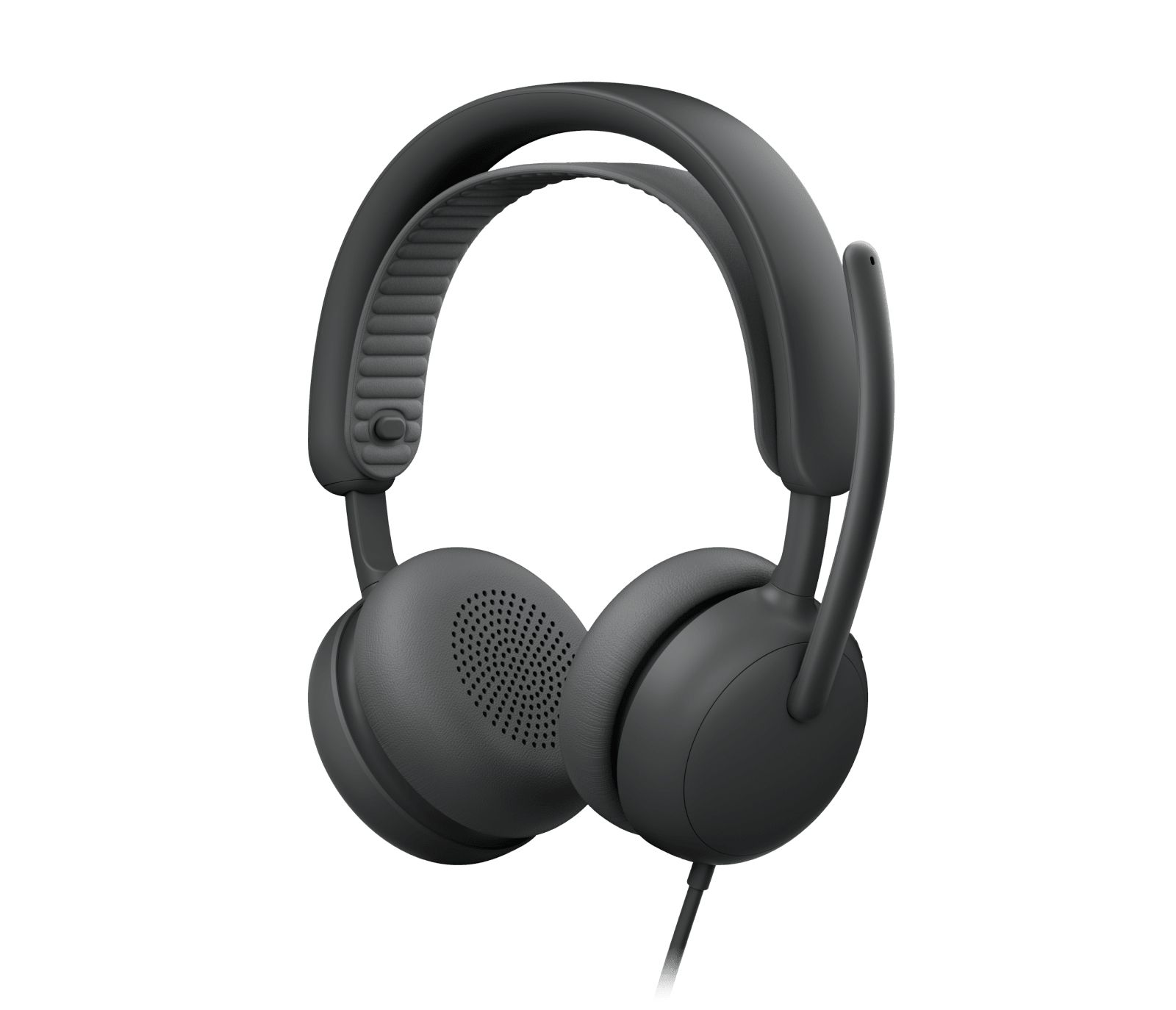 Logitech Zone Wired 2 for Business