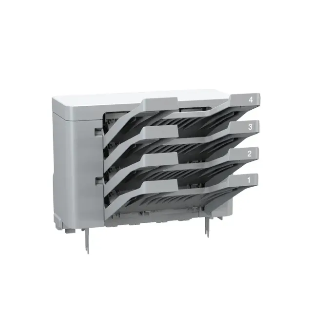 Brother MX-4000 printer/scanner spare part/accessory Feed module