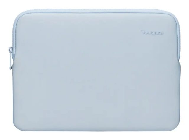 Targus 13-14” Chromatic Sleeve - Blue