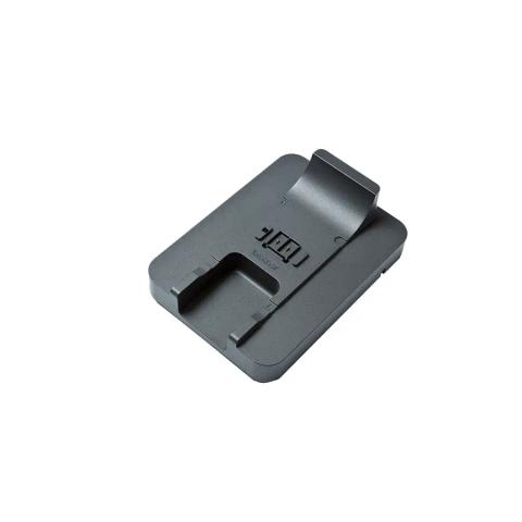 Brother PACR001 battery charger