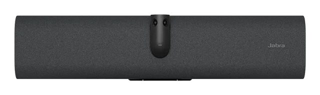 Jabra PanaCast 40 VBS Bar Only - Zoom Room (VB, UK/HK Charger-G)