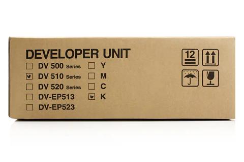 KYOCERA DV-510K developer unit
