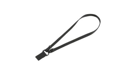 Epson C32C882331 printer/scanner spare part/accessory Strap 1 pc(s)