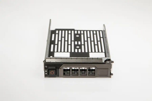 Origin Storage Caddy for Dell PowerEdge R730 3.5in S17