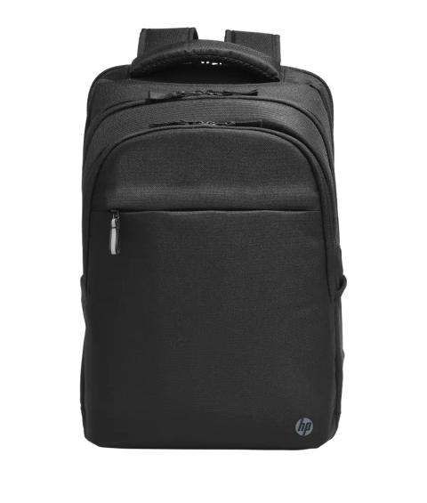 HP Professional 17.3-inch Backpack