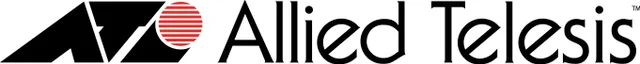Allied Telesis AT-FL-VFW-BASE software license/upgrade 1 license(s)