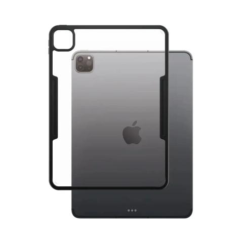 PanzerGlass SAFE. by ® ClearCase iPad Pro 11'' (2018, 2020-2022) | Bulk