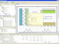 APC Data Center Expert Alarm Profile Configuration