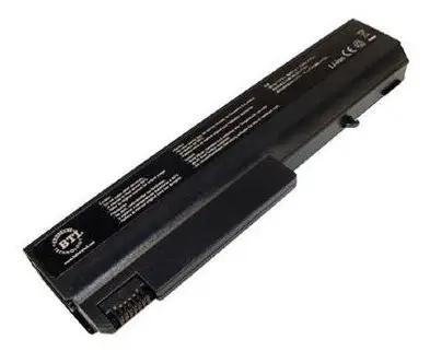 Origin Storage Replacement battery for HP - COMPAQ Business Notebook NC6100 NC6105 NC6110 NC6115 NC6120 laptops replacing OEM Part numbers: PB994A 360483-004 364602-001 365750-004 // 11.1V 4400mAh