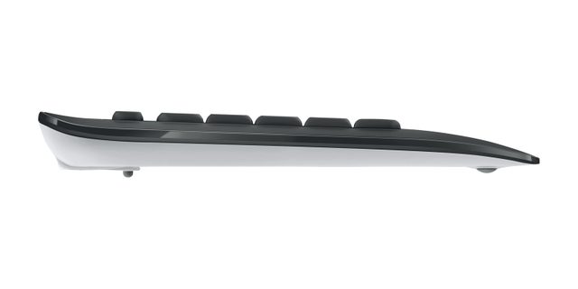 Logitech MK540 Advanced