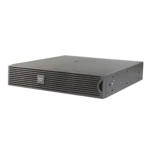 APC Smart-UPS RT 48V RM Battery Pack