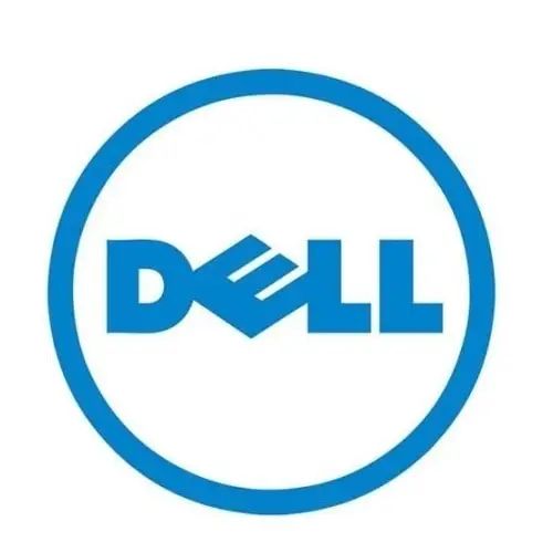 DELL 634-CZST software license/upgrade 1 license(s) German
