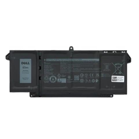 Origin Storage 5320 4 CELL 63WHR
