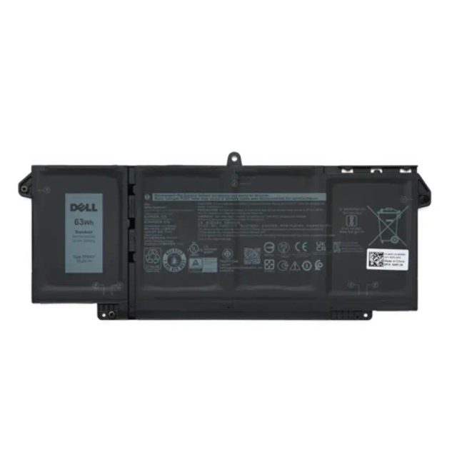 Origin Storage 5320 4 CELL 63WHR