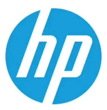 HP 2ZV97AV warranty/support extension 3 year(s)