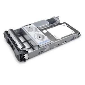 DELL 400-AJPC internal hard drive 1.2 TB 10000 RPM 2.5" SAS