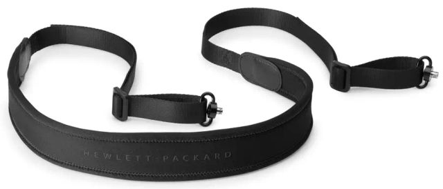 HP Retail Case Shoulder Strap for ElitePad