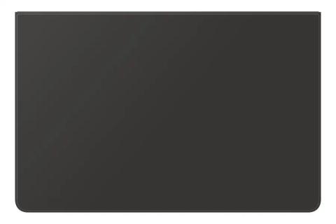 Samsung EF-DX730 27.9 cm (11") Folio Black