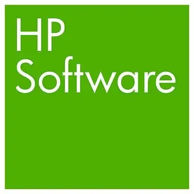 HP Pathscale Compiler Suite, Five Pack, Network, Commercial, 1 Year Support Application server