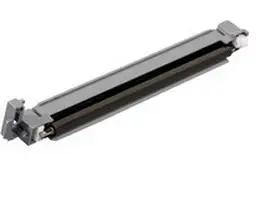 KYOCERA 302F993088 printer/scanner spare part/accessory Power supply