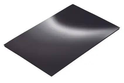 Ricoh PA03338-D960 printer/scanner spare part/accessory Document pad 1 pc(s)