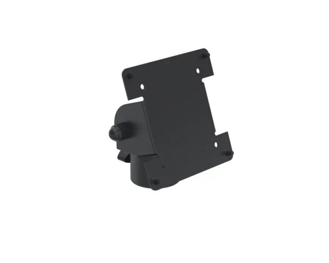 Ergonomic Solutions SpacePole POS VESA Top mount