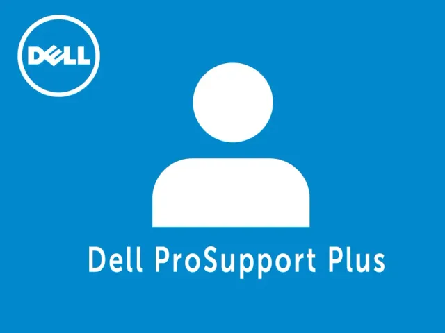 DELL 3Y NBD - 5Y PSP NBD, PowerEdge R220 1 license(s) 5 year(s)