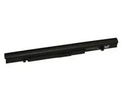 Origin Storage Replacement battery for TOSHIBA SATELLITE PRO R50-B SATELLITE PRO R50-C laptops replacing OEM Part numbers: PA5212U-1BRS PABAS283// 14.4V 2800mAh