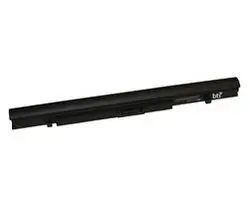 Origin Storage Replacement battery for TOSHIBA SATELLITE PRO R50-B SATELLITE PRO R50-C laptops replacing OEM Part numbers: PA5212U-1BRS PABAS283// 14.4V 2800mAh