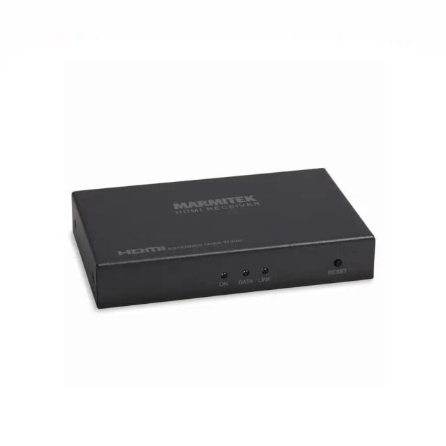 Marmitek MV91 RX - Extra receiver MegaView 91
