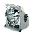 Viewsonic RLC-051 projector lamp 280 W