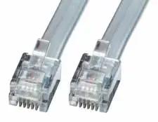 Lindy RJ-12 M/M 20.0m 20 m Grey